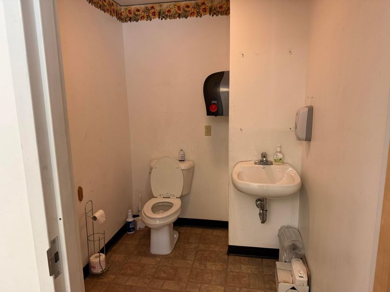 1010 Brice Street , Newark, OH 43055 Photo 18