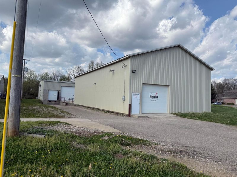 1010 Brice Street , Newark, OH 43055 Photo 2