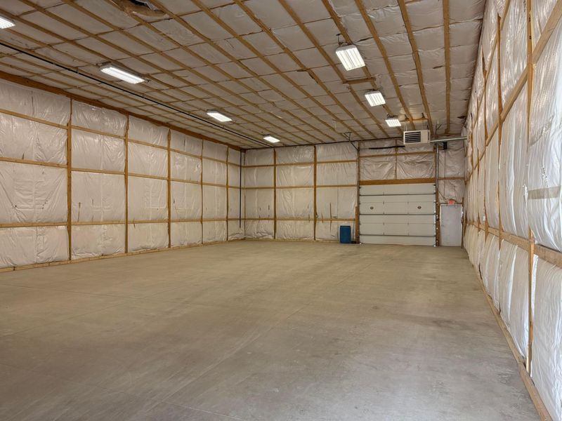 1010 Brice Street , Newark, OH 43055 Photo 31