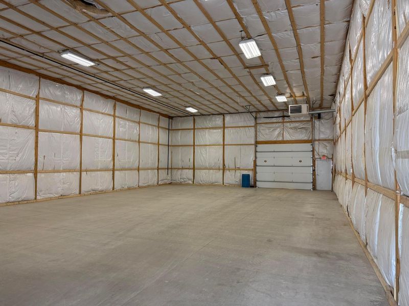 1010 Brice Street , Newark, OH 43055 Photo 32