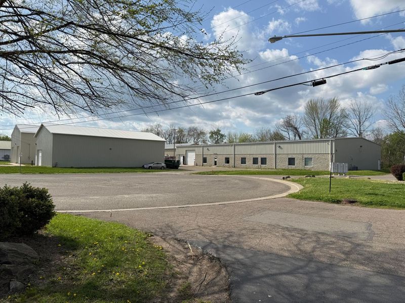 1010 Brice Street , Newark, OH 43055 Photo 4