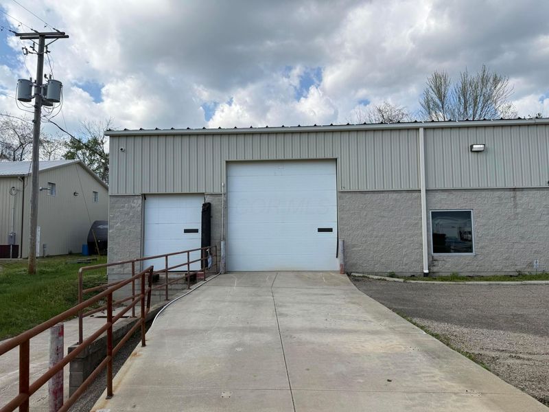 1010 Brice Street , Newark, OH 43055 Photo 5