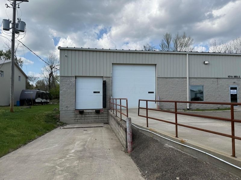 1010 Brice Street , Newark, OH 43055 Photo 6