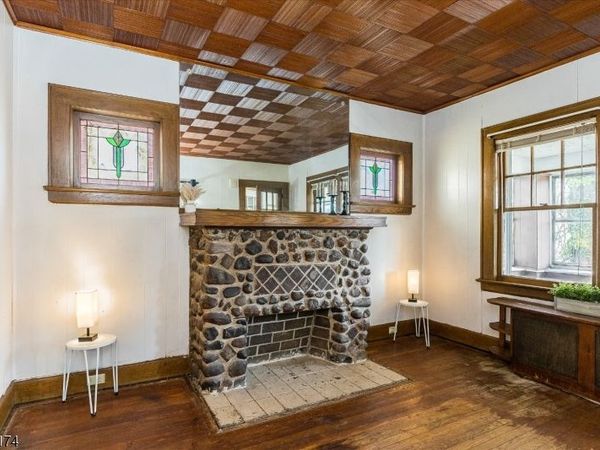 734 Broad St, Bloomfield, NJ 07003