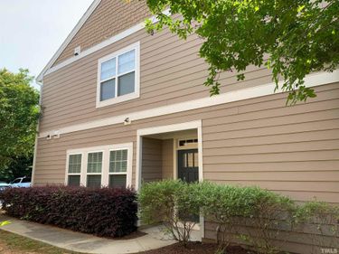 213 Legends Way, Chapel Hill, NC 27516