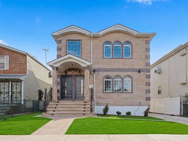 131-10 142nd Street, Jamaica, NY 11436