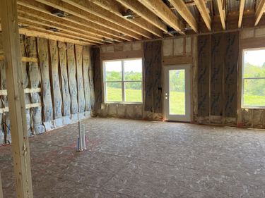 1012 Pinnacle Way, Lawrenceburg, KY 40342