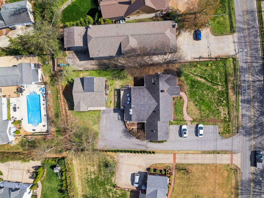 Property Image 45