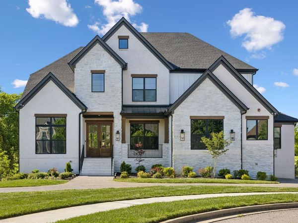 109 Tattnall Ct , Gallatin, TN 37066