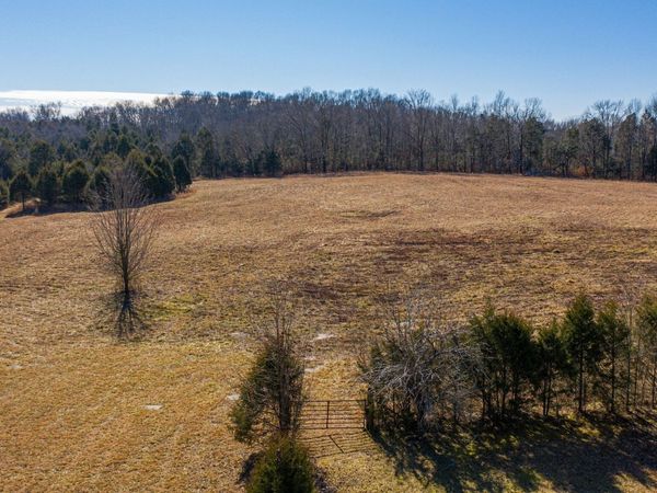 310 Ramsey Rd , Lebanon, TN 37087