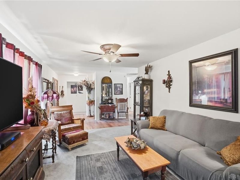 106 Sharon Drive, Piqua, OH 45356 Photo 10