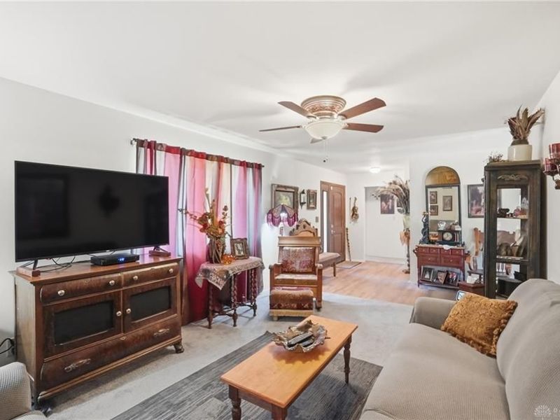 106 Sharon Drive, Piqua, OH 45356 Photo 11