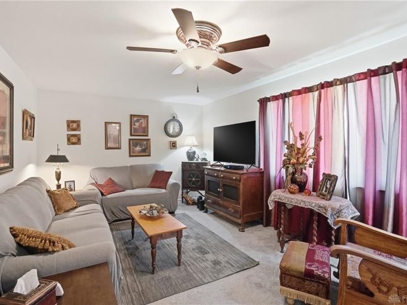 106 Sharon Drive, Piqua, OH 45356 Photo 12