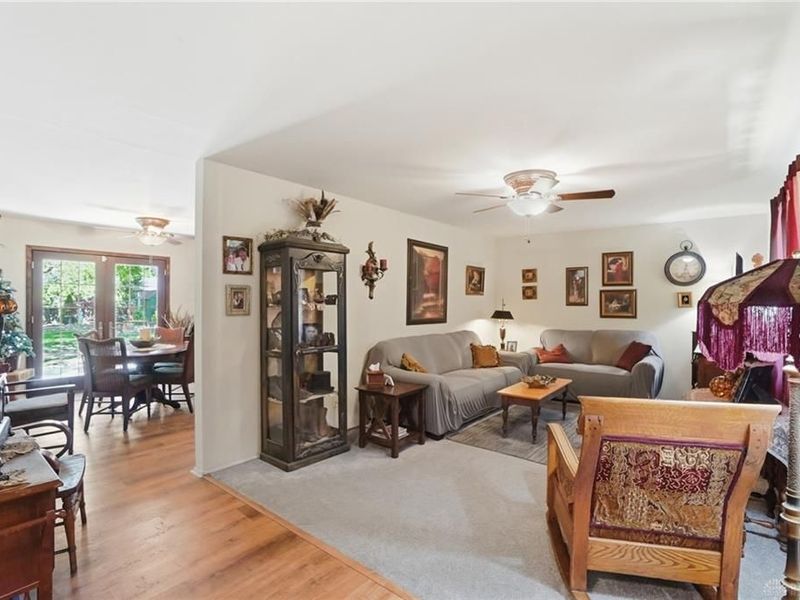 106 Sharon Drive, Piqua, OH 45356 Photo 15