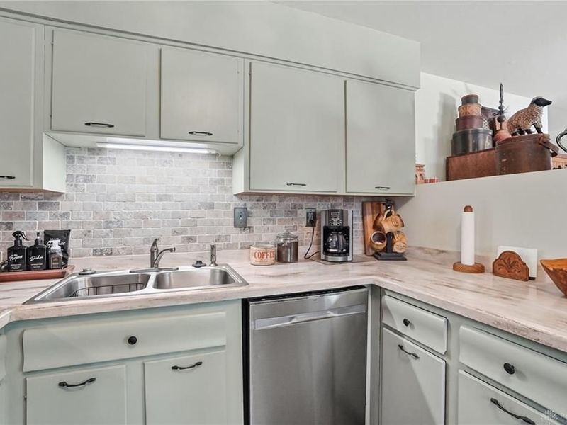 106 Sharon Drive, Piqua, OH 45356 Photo 22