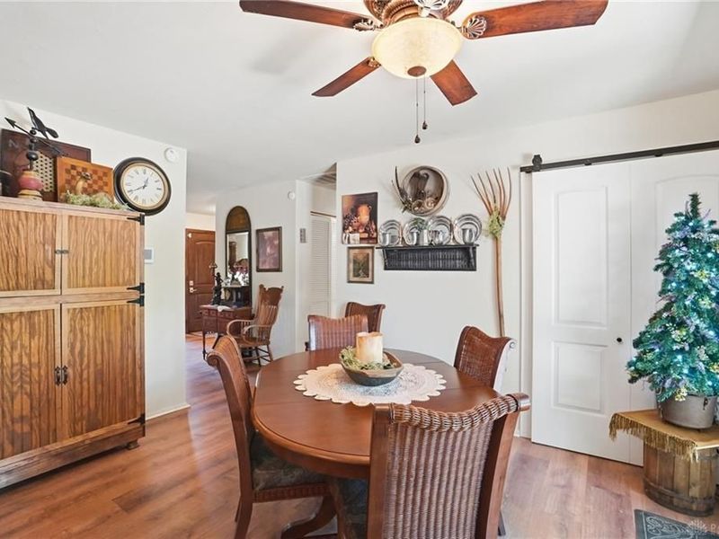 106 Sharon Drive, Piqua, OH 45356 Photo 24