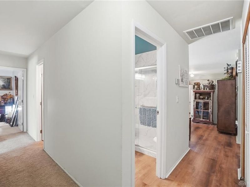 106 Sharon Drive, Piqua, OH 45356 Photo 27