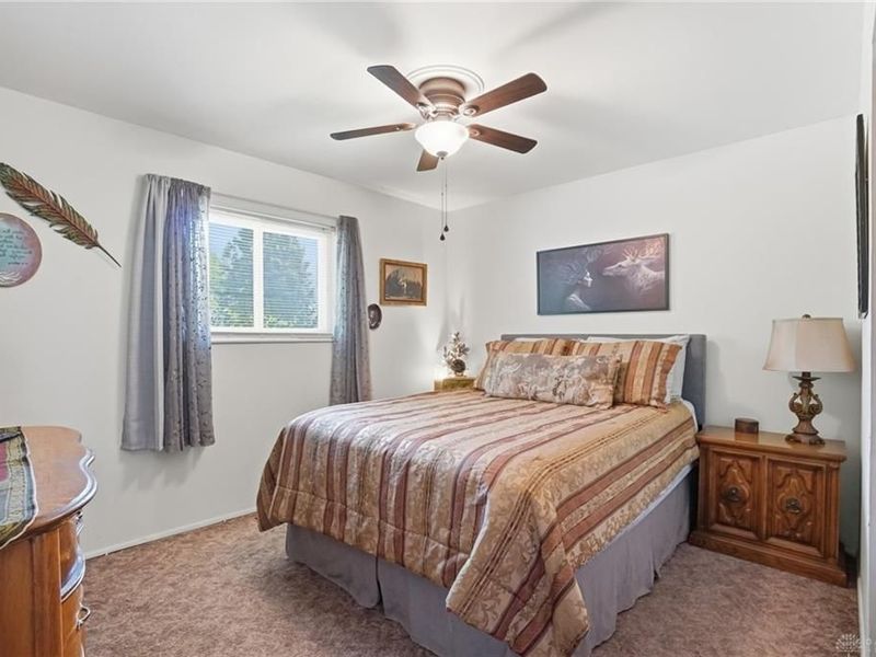 106 Sharon Drive, Piqua, OH 45356 Photo 29