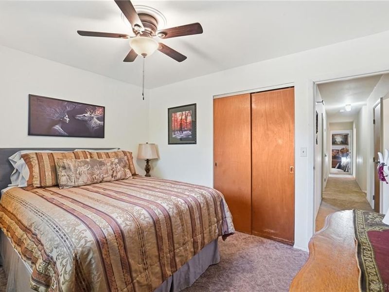 106 Sharon Drive, Piqua, OH 45356 Photo 30