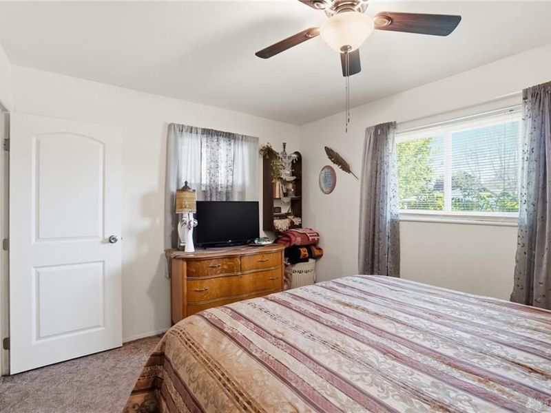 106 Sharon Drive, Piqua, OH 45356 Photo 31