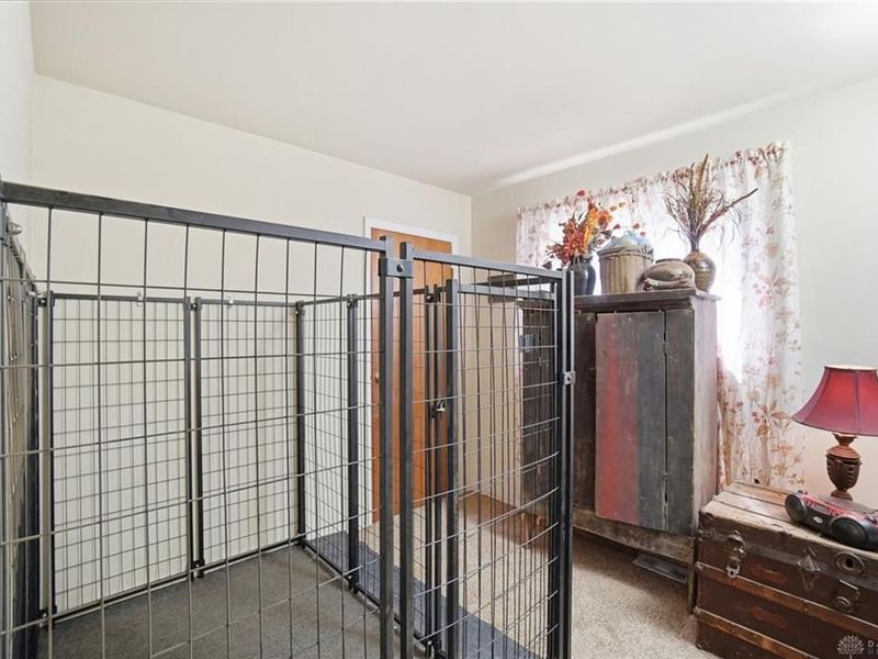 106 Sharon Drive, Piqua, OH 45356 Photo 32