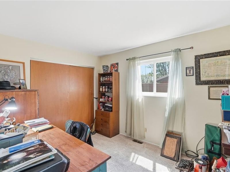 106 Sharon Drive, Piqua, OH 45356 Photo 34