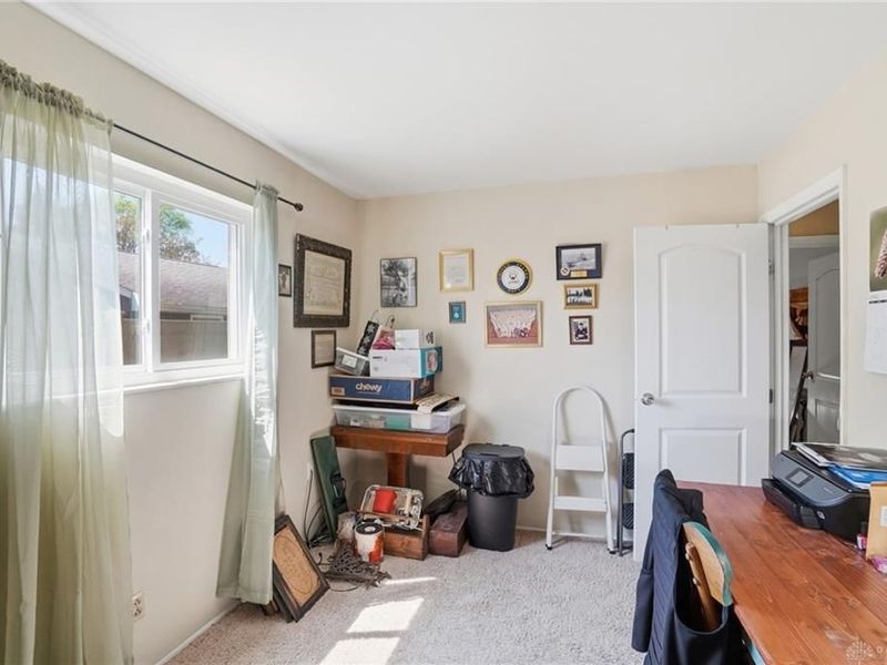 106 Sharon Drive, Piqua, OH 45356 Photo 35