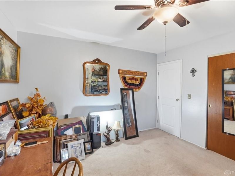 106 Sharon Drive, Piqua, OH 45356 Photo 37