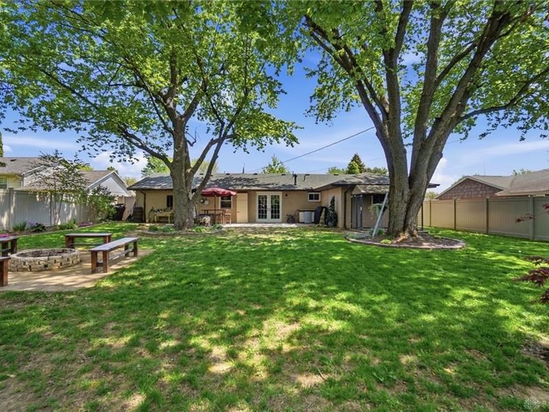 106 Sharon Drive, Piqua, OH 45356 Photo 38