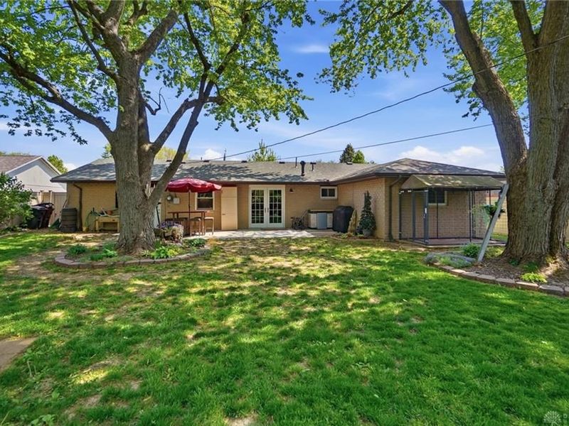 106 Sharon Drive, Piqua, OH 45356 Photo 39