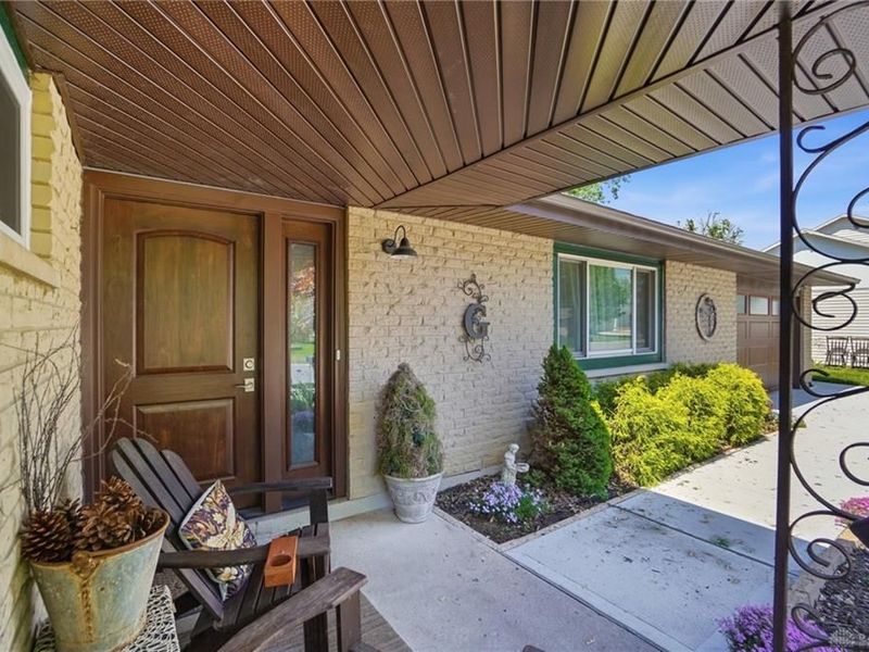 106 Sharon Drive, Piqua, OH 45356 Photo 4