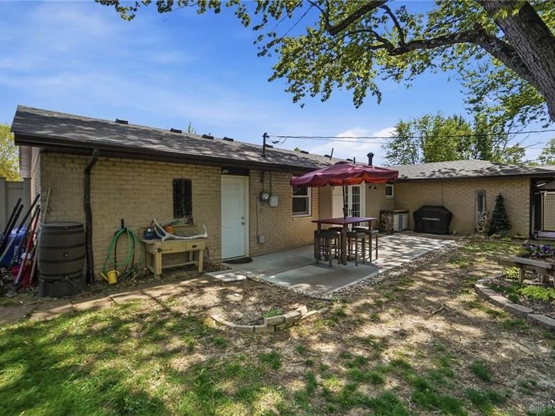 106 Sharon Drive, Piqua, OH 45356 Photo 41