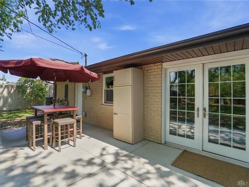 106 Sharon Drive, Piqua, OH 45356 Photo 42