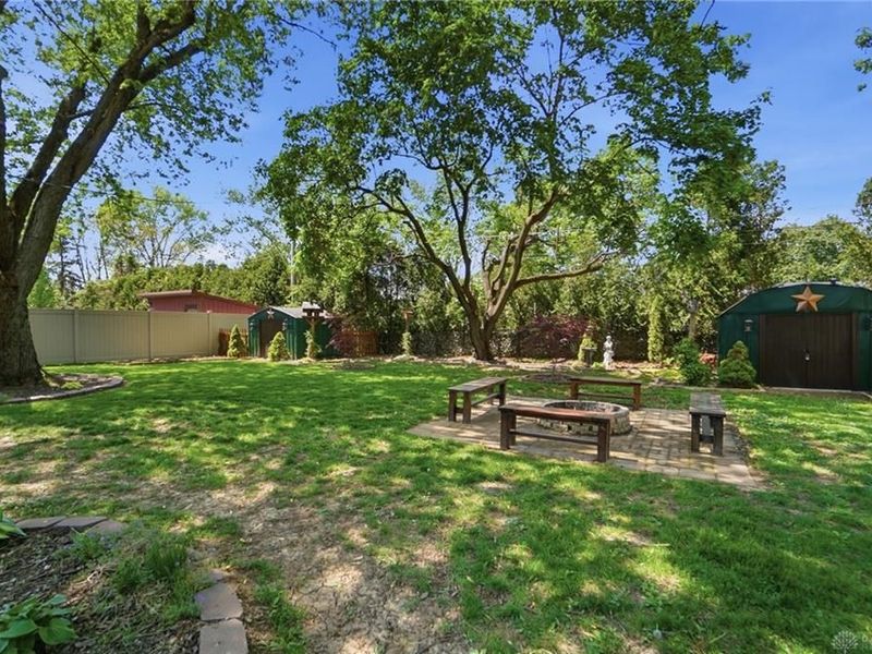 106 Sharon Drive, Piqua, OH 45356 Photo 43