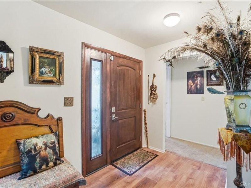 106 Sharon Drive, Piqua, OH 45356 Photo 7