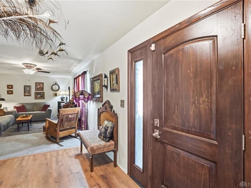 106 Sharon Drive, Piqua, OH 45356 Photo 8