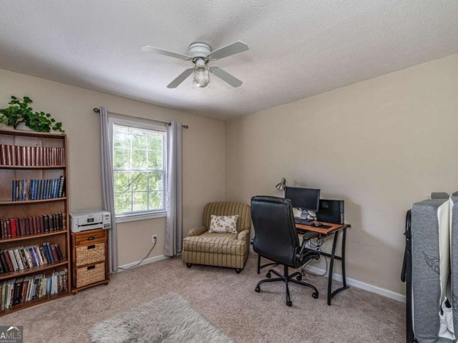Property Image 27