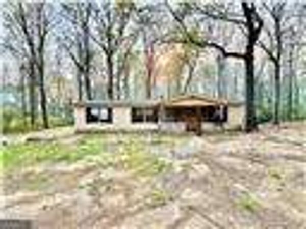 188 Timberline Road, Jackson, GA 30233