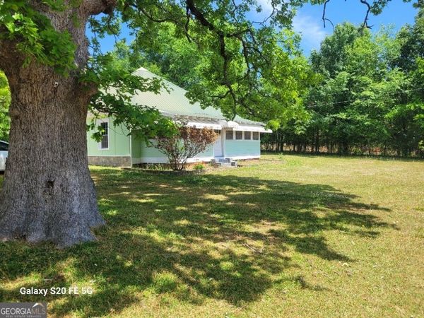 959 Whitfield Road, Hogansville, GA 30230