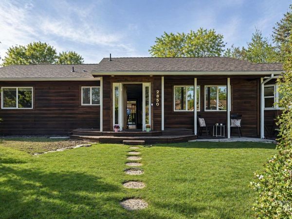 2850 Glenbrook Dr., Hailey, ID 83333