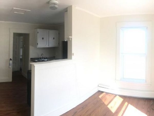 2733 Darmouth College Highway, Unit 10, Haverhill, NH 03774