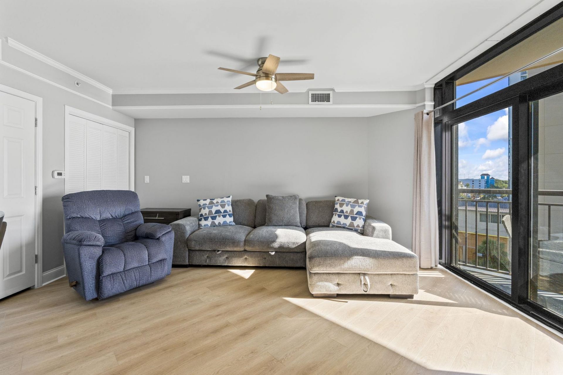 2600 N Ocean Blvd. Photo 23