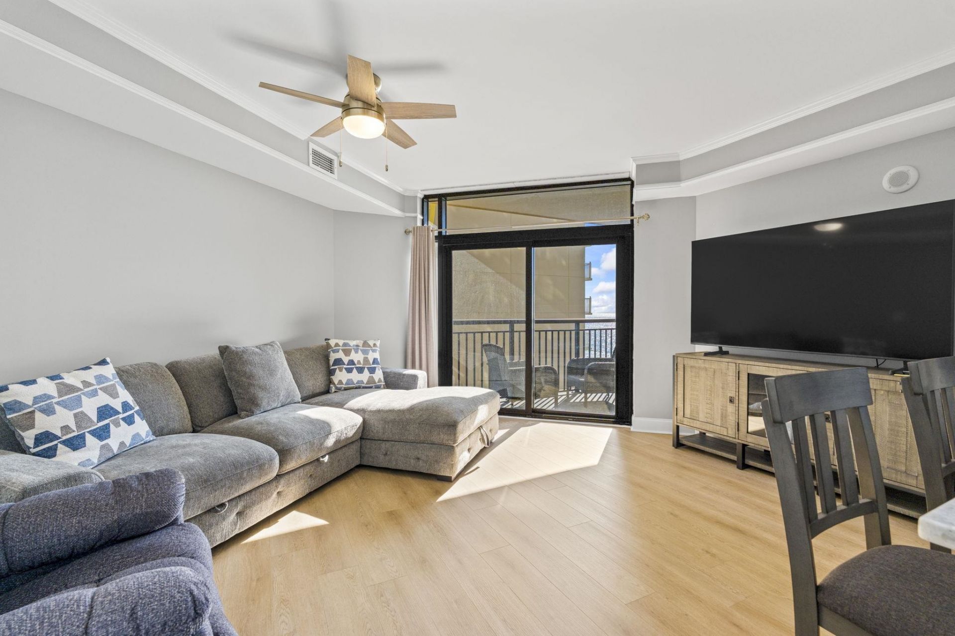 2600 N Ocean Blvd. Photo 24
