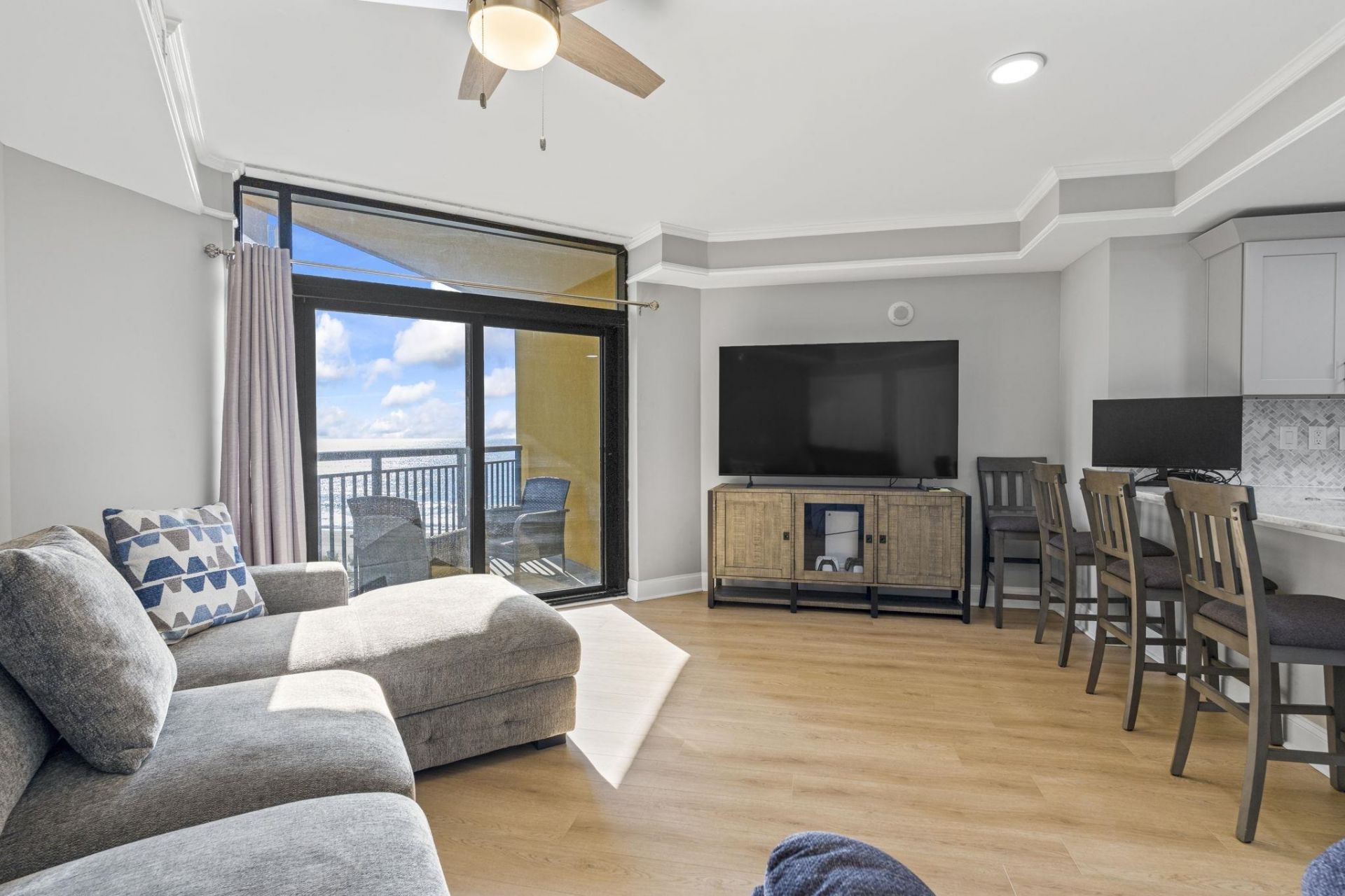2600 N Ocean Blvd. Photo 25
