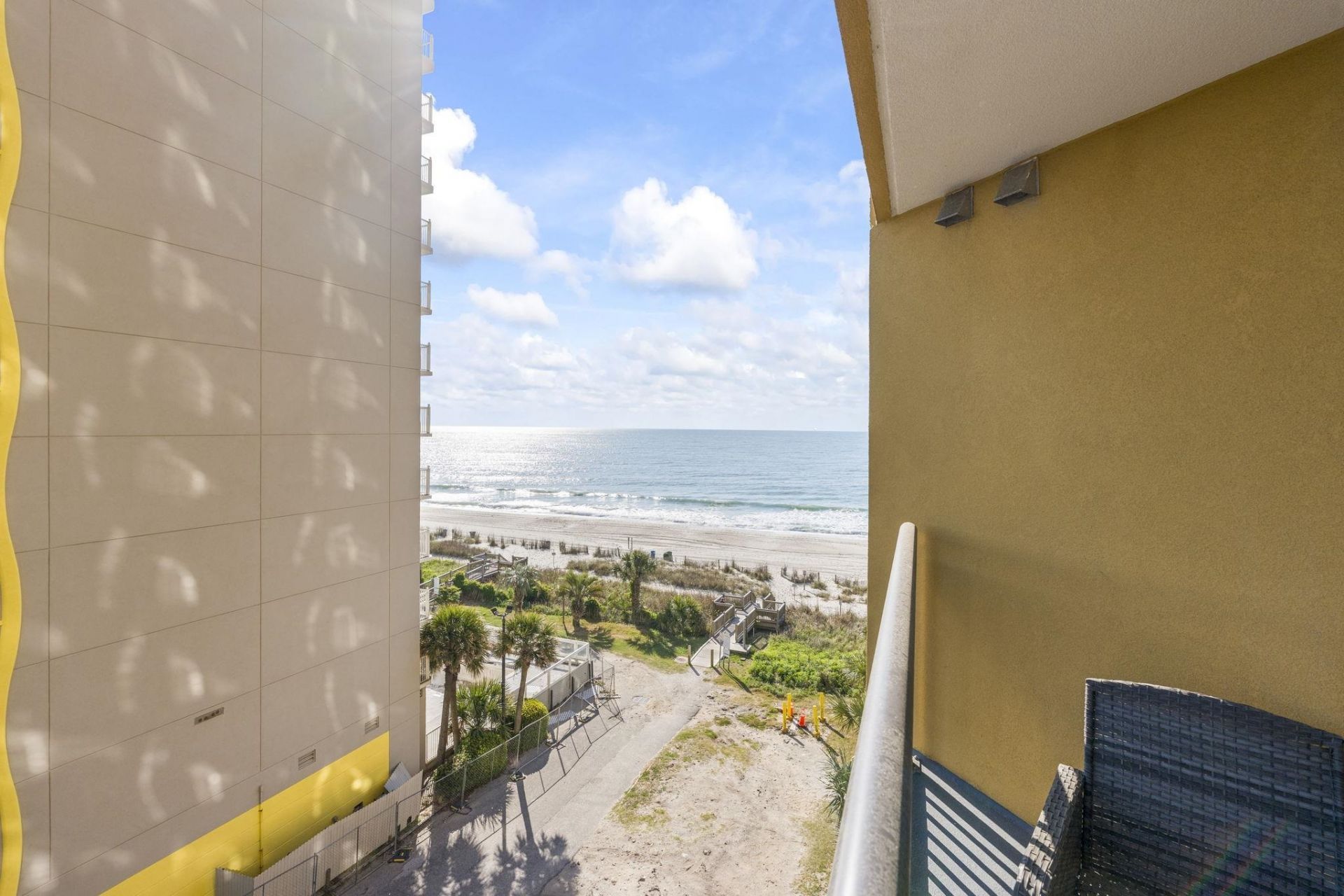 2600 N Ocean Blvd. Photo 28