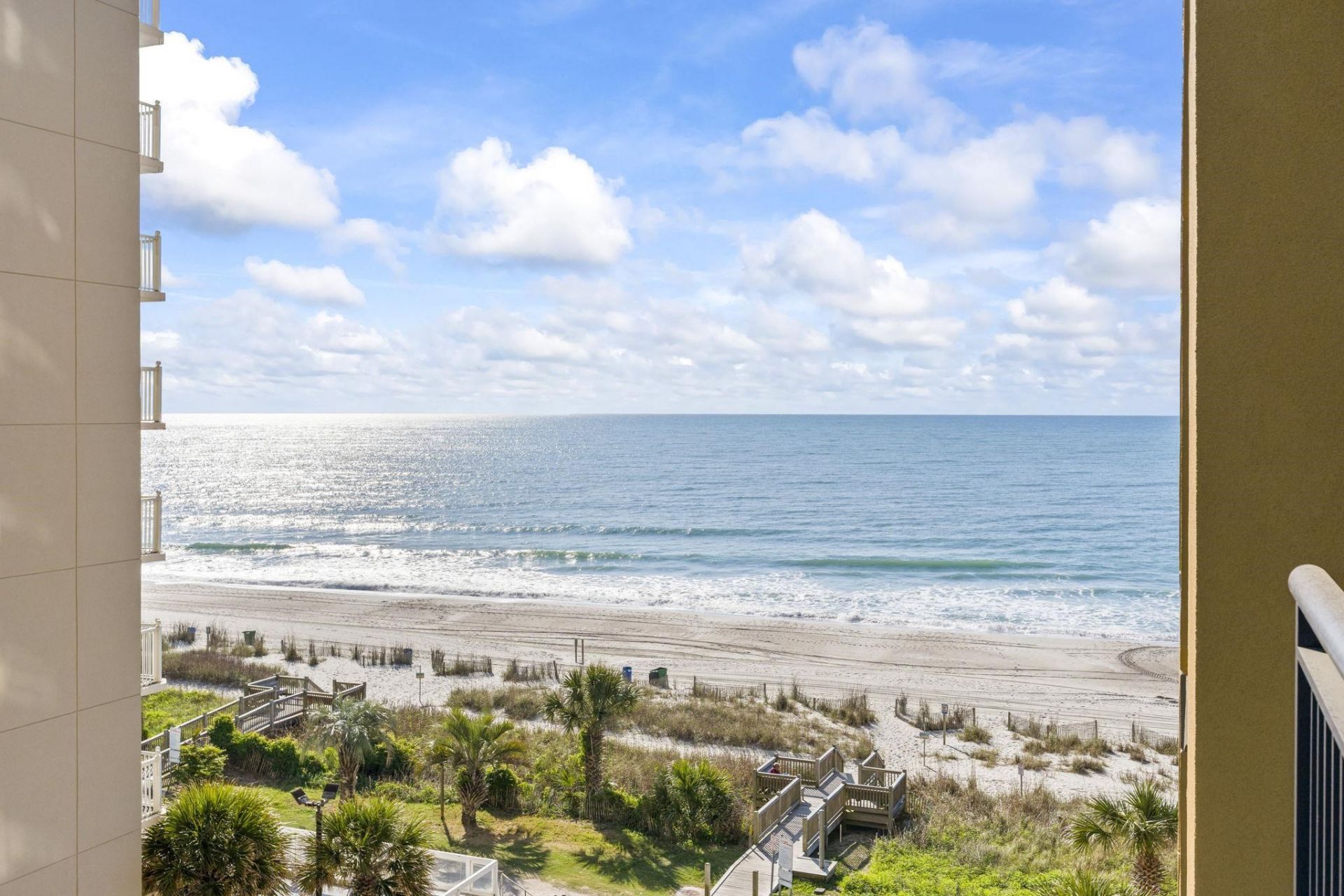 2600 N Ocean Blvd. Photo 29