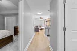2600 N Ocean Blvd. photo 4