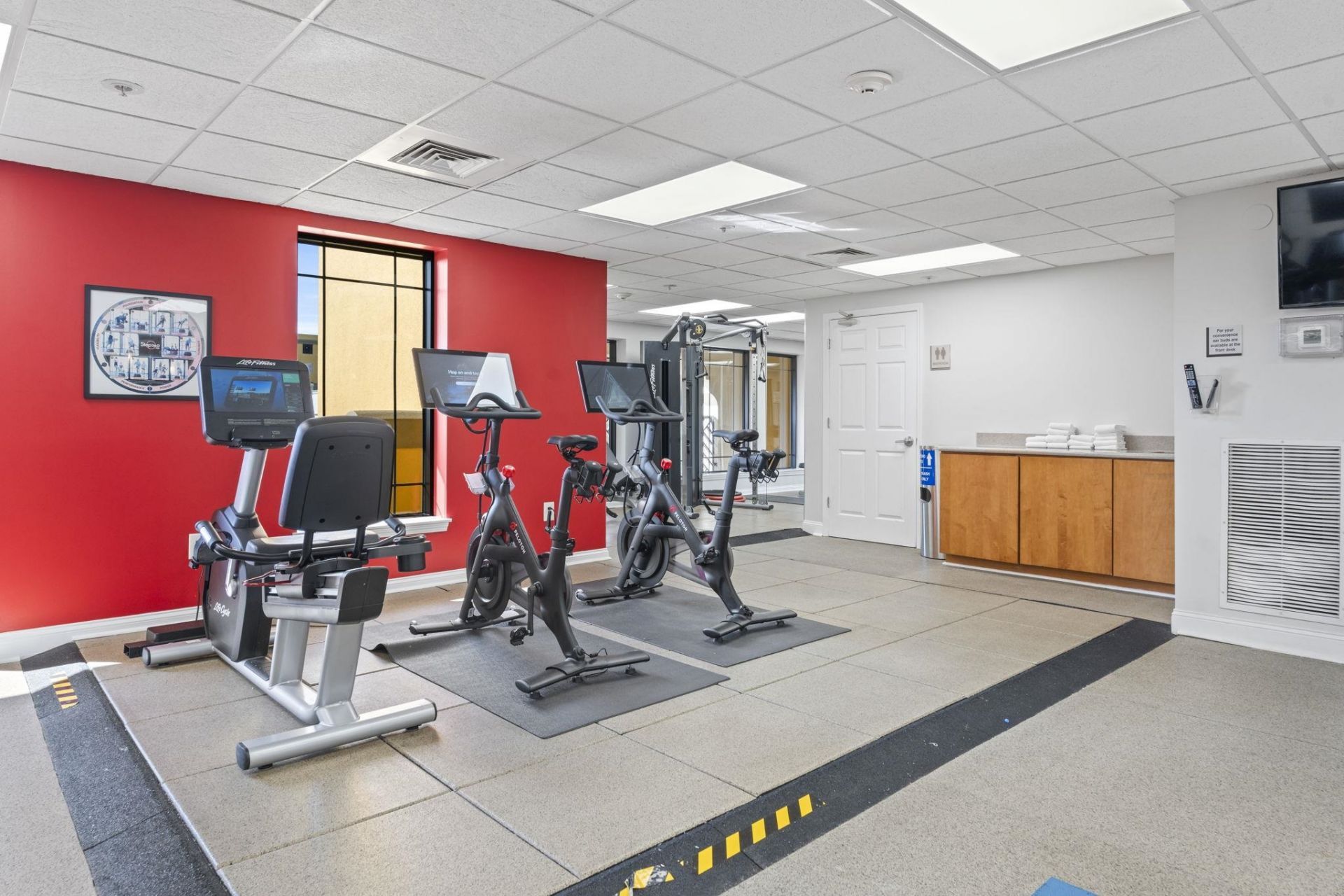 2600 N Ocean Blvd. Photo 34