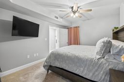2600 N Ocean Blvd. photo 4