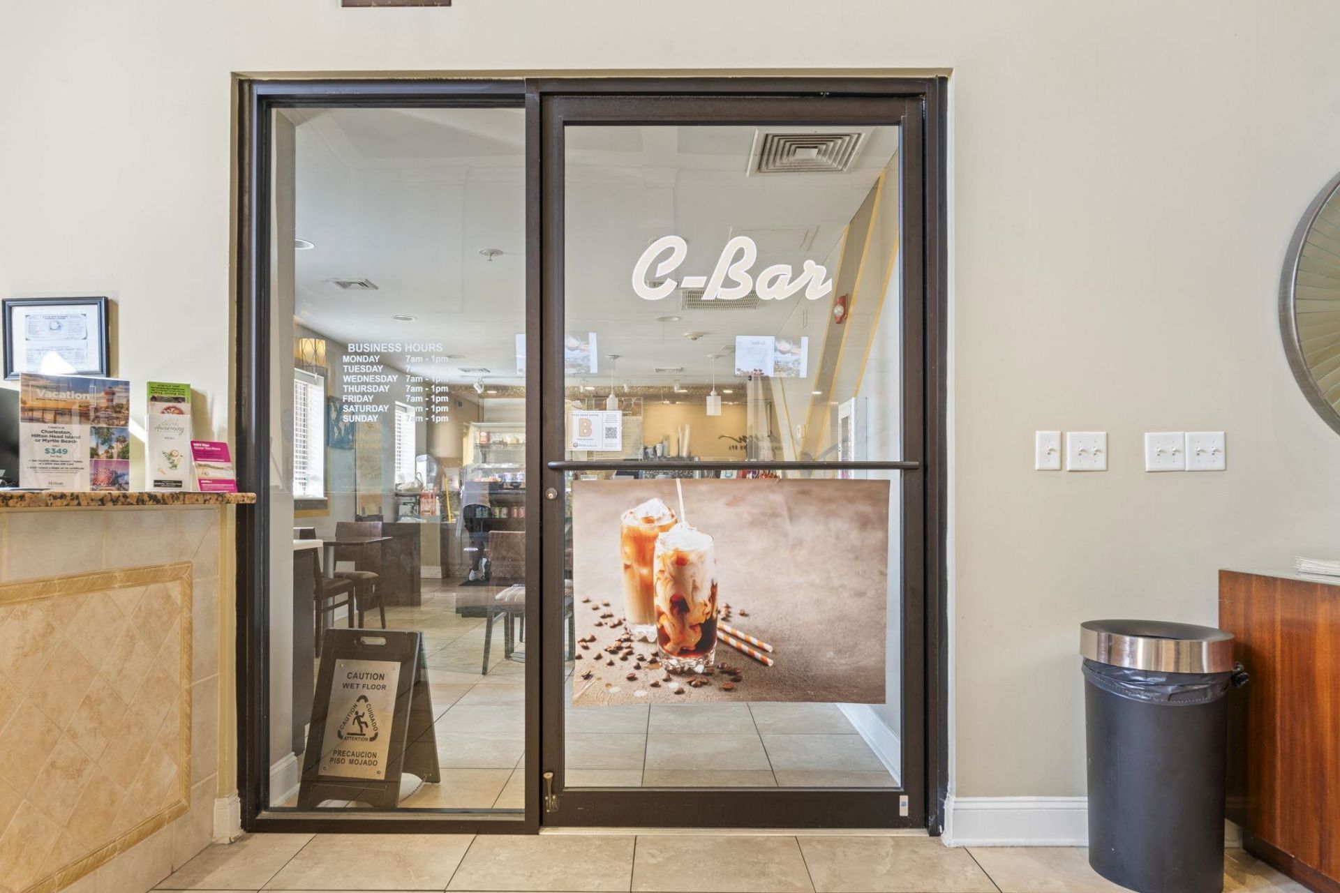 2600 N Ocean Blvd. Photo 41